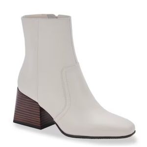 Blondo Salome Waterproof Bootie